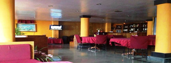 1828/Tareeba Hotel - Namchi 03.jpg